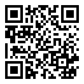 https://www.e7458.cn/news/202434835.html