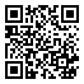 https://www.e7458.cn/news/202434836.html