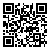https://www.e7458.cn/news/202434837.html