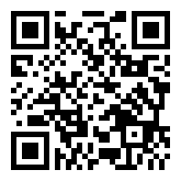 https://www.e7458.cn/news/202434838.html