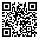 https://www.e7458.cn/news/202434839.html