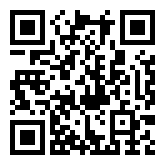https://www.e7458.cn/news/202434840.html