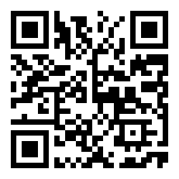 https://www.e7458.cn/news/202434841.html