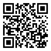 https://www.e7458.cn/news/202434842.html