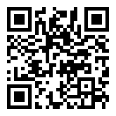 https://www.e7458.cn/news/202434843.html
