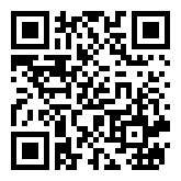 https://www.e7458.cn/news/202434844.html