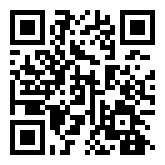 https://www.e7458.cn/news/202434845.html