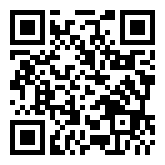https://www.e7458.cn/news/202434846.html