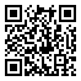 https://www.e7458.cn/news/202434847.html