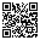https://www.e7458.cn/news/202434848.html