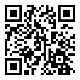 https://www.e7458.cn/news/202434849.html
