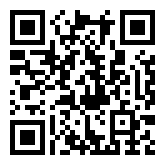https://www.e7458.cn/news/202434850.html