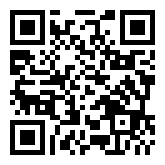 https://www.e7458.cn/news/202434851.html