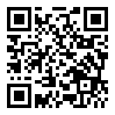https://www.e7458.cn/news/202434852.html