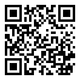 https://www.e7458.cn/news/202434853.html