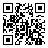 https://www.e7458.cn/news/202434854.html