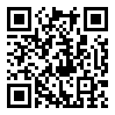 https://www.e7458.cn/news/202434855.html