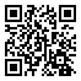 https://www.e7458.cn/news/202434856.html