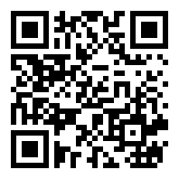 https://www.e7458.cn/news/202434857.html