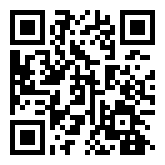 https://www.e7458.cn/news/202434859.html