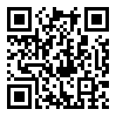 https://www.e7458.cn/news/202434860.html