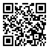 https://www.e7458.cn/news/202434861.html