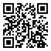 https://www.e7458.cn/news/202434862.html