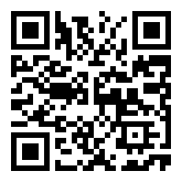 https://www.e7458.cn/news/202434863.html