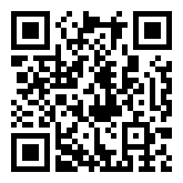 https://www.e7458.cn/news/202434864.html