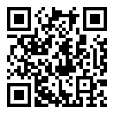 https://www.e7458.cn/news/202434865.html