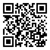 https://www.e7458.cn/news/202434866.html