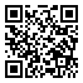 https://www.e7458.cn/news/202434868.html
