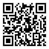 https://www.e7458.cn/news/202434869.html
