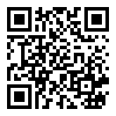 https://www.e7458.cn/news/202434870.html