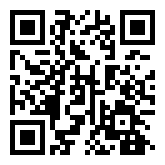 https://www.e7458.cn/news/202434871.html