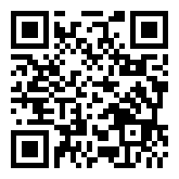https://www.e7458.cn/news/202434872.html
