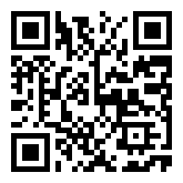 https://www.e7458.cn/news/202434873.html