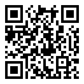 https://www.e7458.cn/news/202434874.html