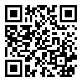 https://www.e7458.cn/news/202434875.html