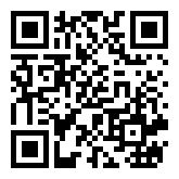 https://www.e7458.cn/news/202434876.html