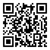 https://www.e7458.cn/news/202434877.html