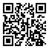 https://www.e7458.cn/news/202434878.html