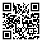 https://www.e7458.cn/news/202434880.html