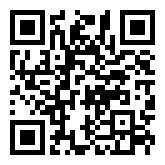 https://www.e7458.cn/news/202434881.html