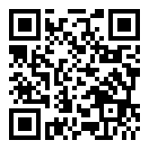 https://www.e7458.cn/news/202434882.html