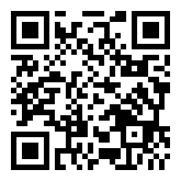 https://www.e7458.cn/news/202434883.html