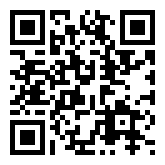 https://www.e7458.cn/news/202434884.html