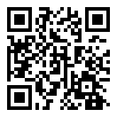 https://www.e7458.cn/news/202434885.html
