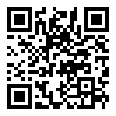 https://www.e7458.cn/news/202434886.html