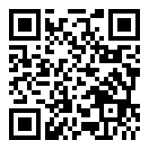 https://www.e7458.cn/news/202434887.html